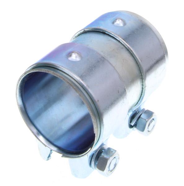 Muhv R.423 43*90mm (46.5)