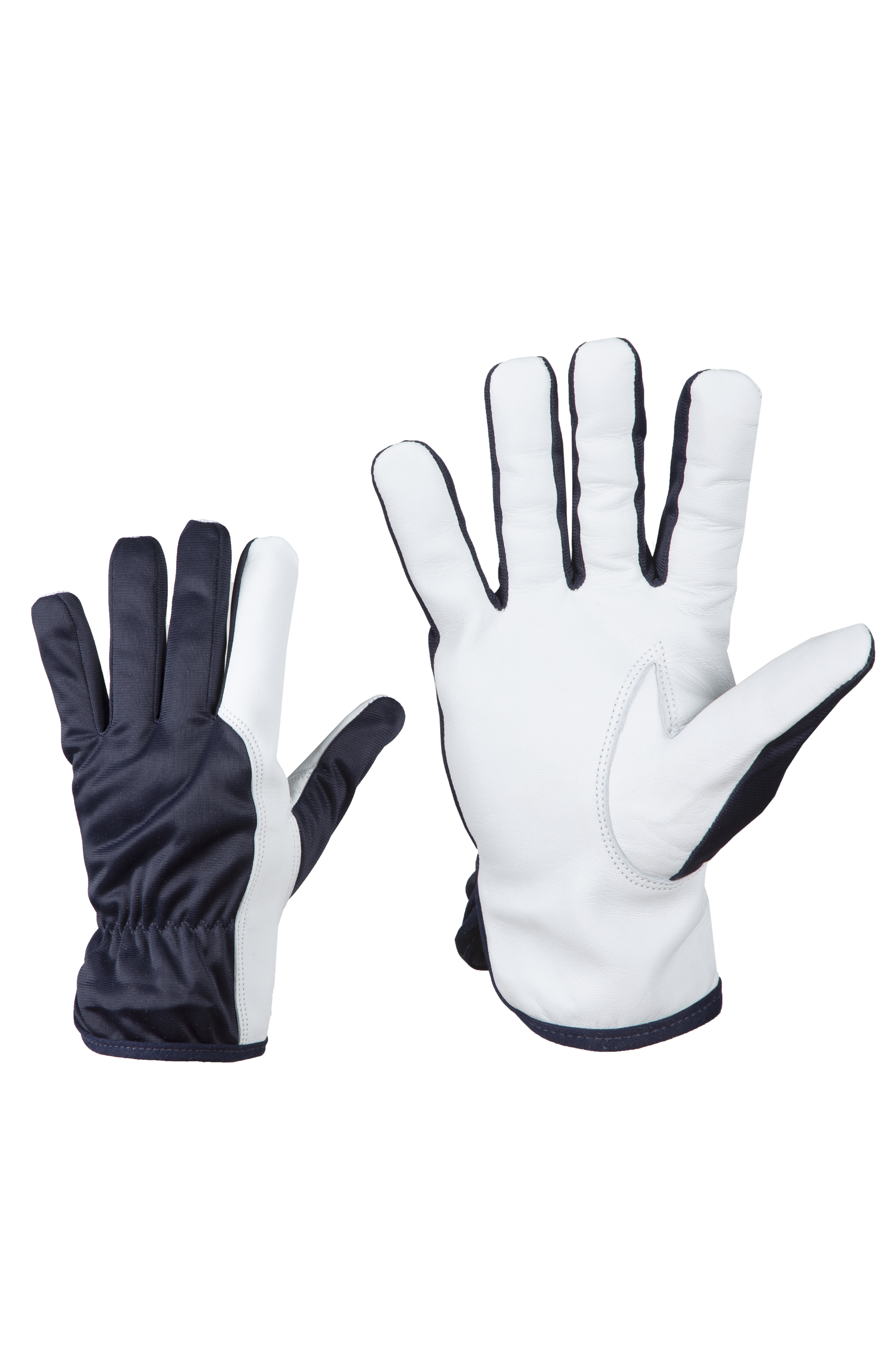 Sõrmik kitse pindnahk/riie nr.10