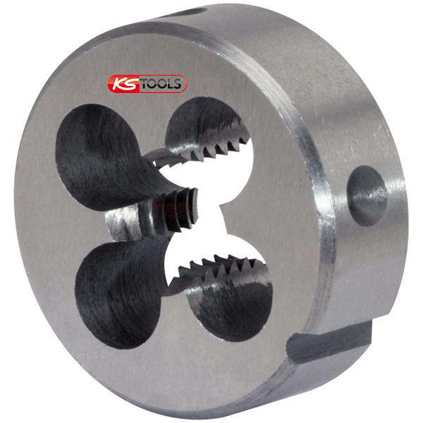 KS-Tools keermelõikur M20x2,5mm