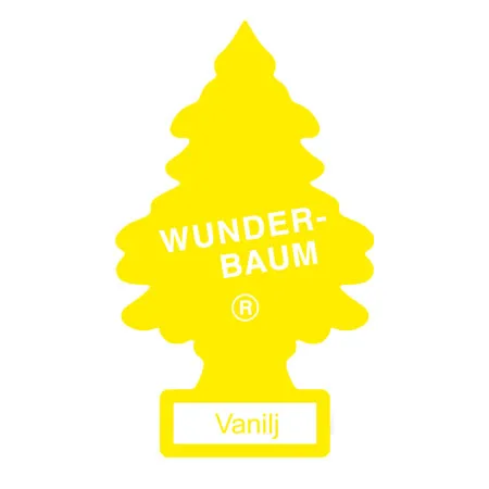 Wunder-Baum lõhnakuusk Vanilje