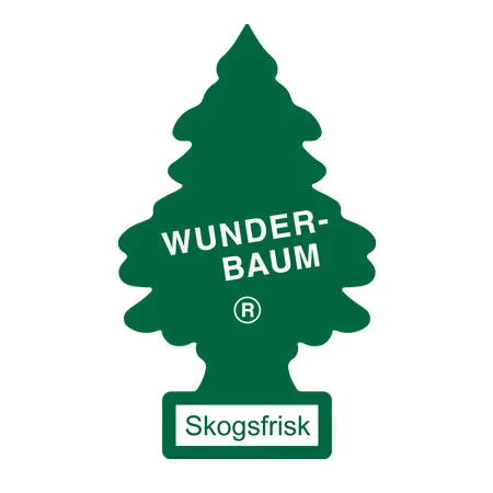 Wunder-Baum lõhnakuusk Mets