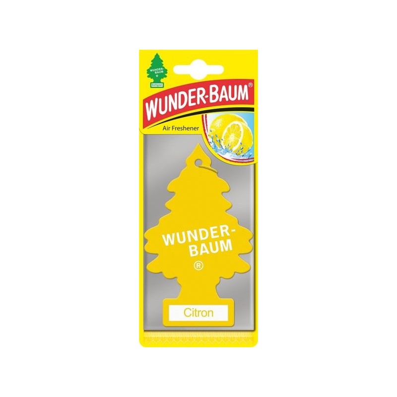 Wunder-Baum lõhnakuusk Sidrun
