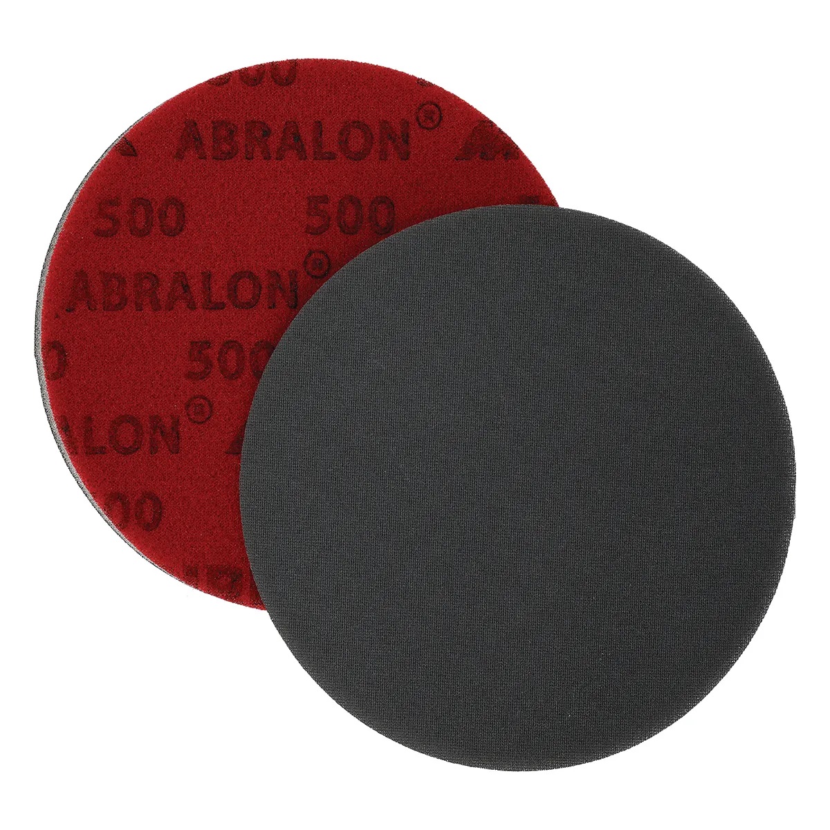 Mirka Abralon P1000 150MM