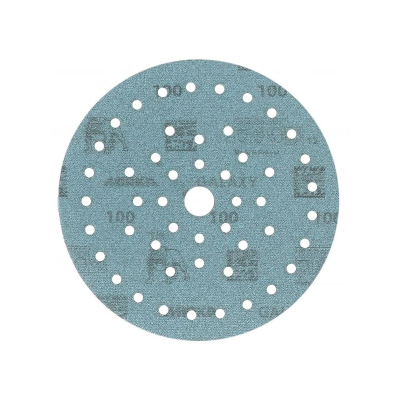 Mirka Galaxy Multifit P1500 150mm