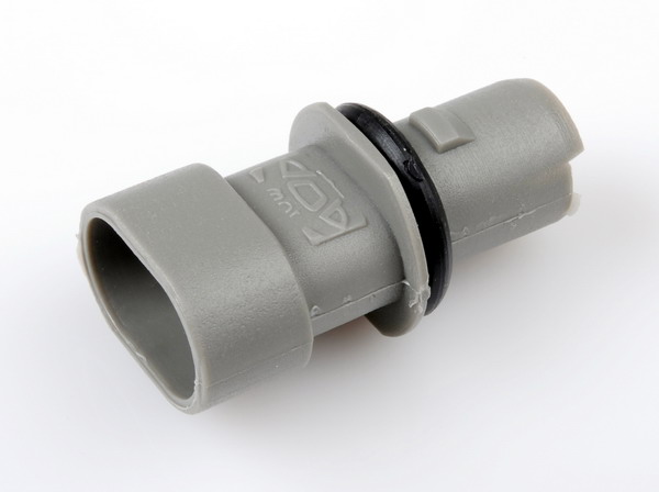 Pirnipesa T10 pirnile sirge pesa