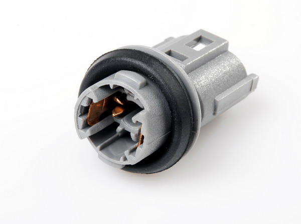 Pirnipesa T10 2 klemmi