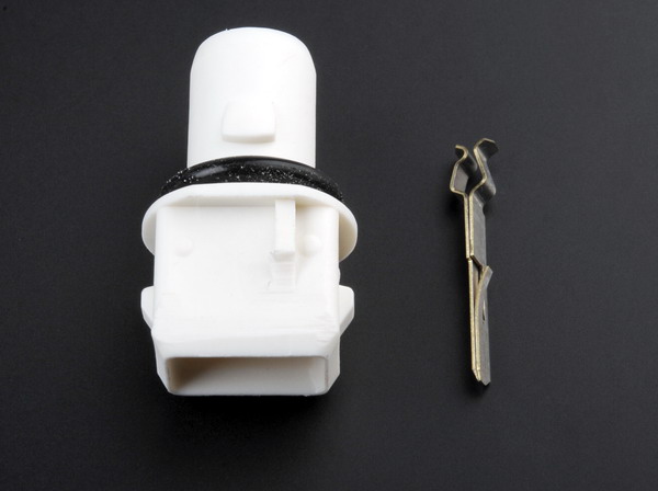 Pirnipesa T10 pirnile sirge pesa