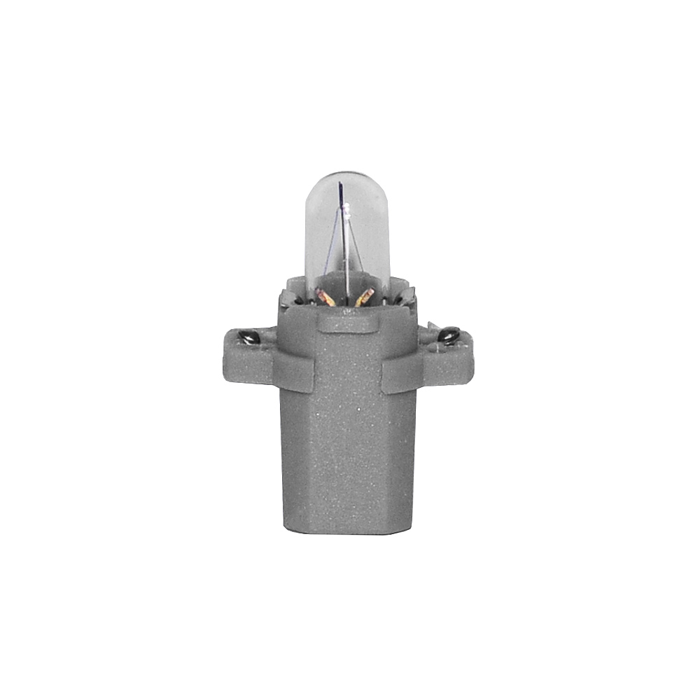 Narva pirn 24V 1,2W  B8,3 (BAX10s)