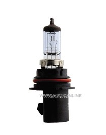 Narva pirn 12,8V 65/55W  PX29t HB5/9007 RPB