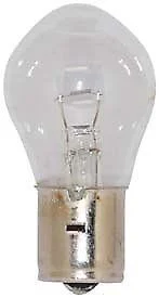 Narva pirn 24V 35W  BA20s