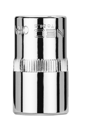 Neo Tools 16mm padrun 1/2"