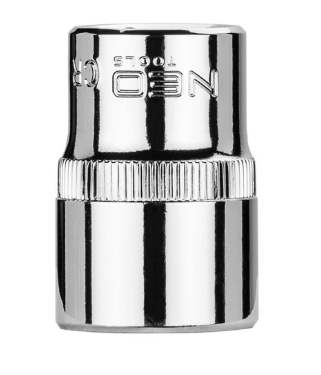 Neo Tools 17mm padrun 1/2"