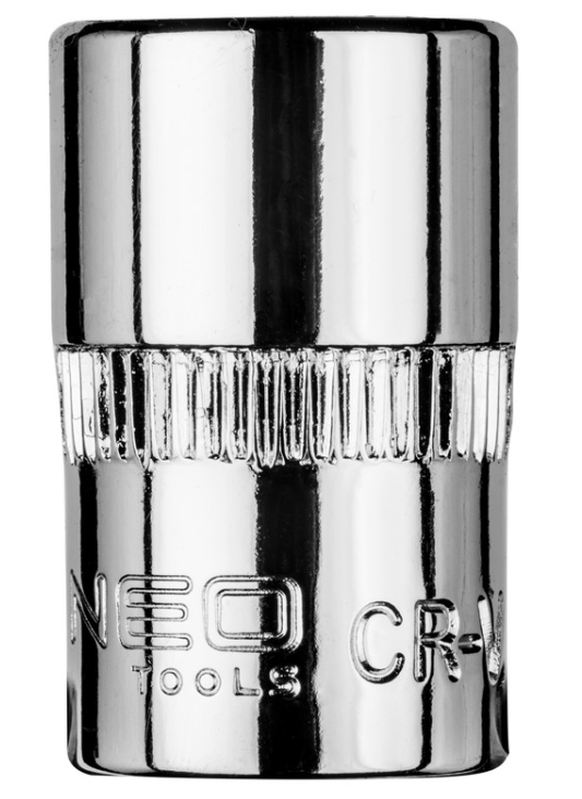 Neo Tools 3/8" padrun 12mm