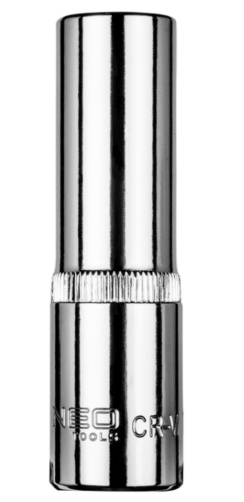 Neo Tools 1/2"pikk padrun 14mm