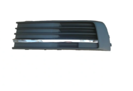 Stangevõre Volkswagen Transporter/Multivan (T6), 04.2015-