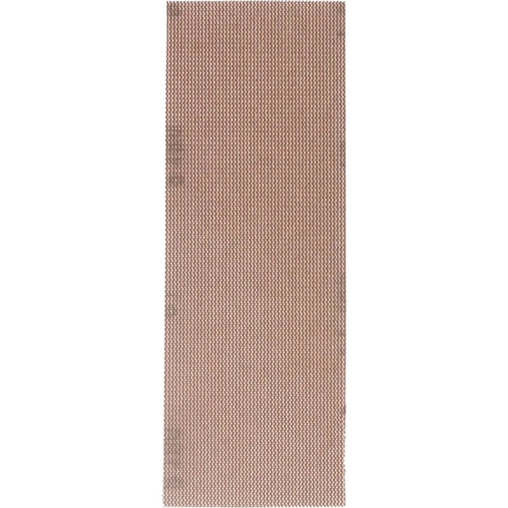 Norton lihvvõrk 70x420mm P120