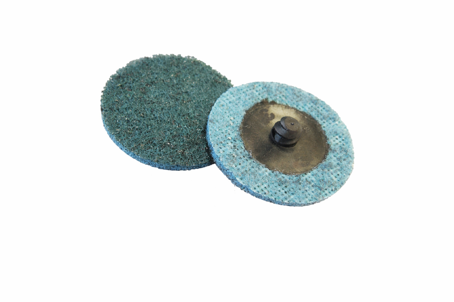 Slipson  QCD R-type 50mm roloc fine