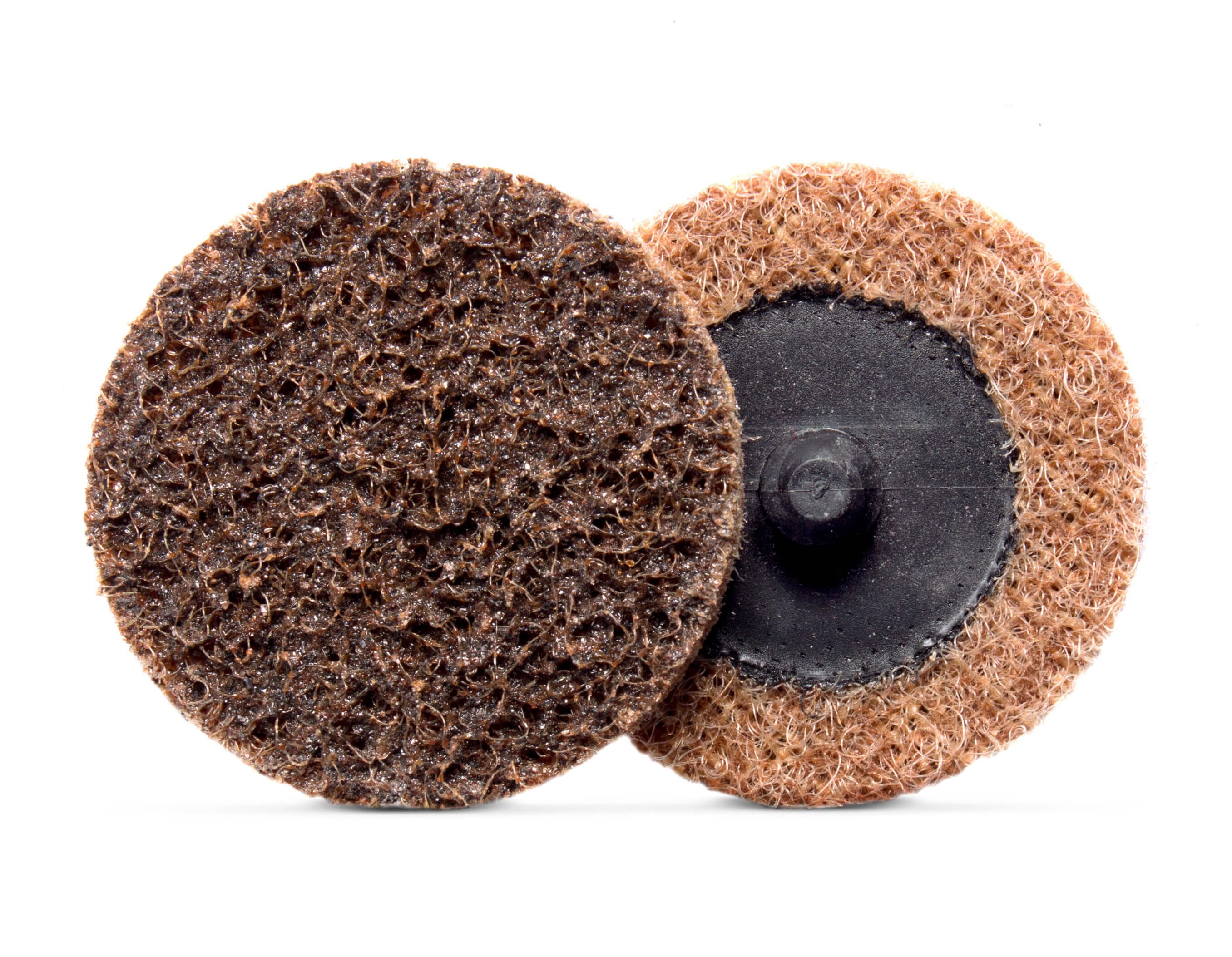 Slipson  QCD R-type 50mm roloc medium