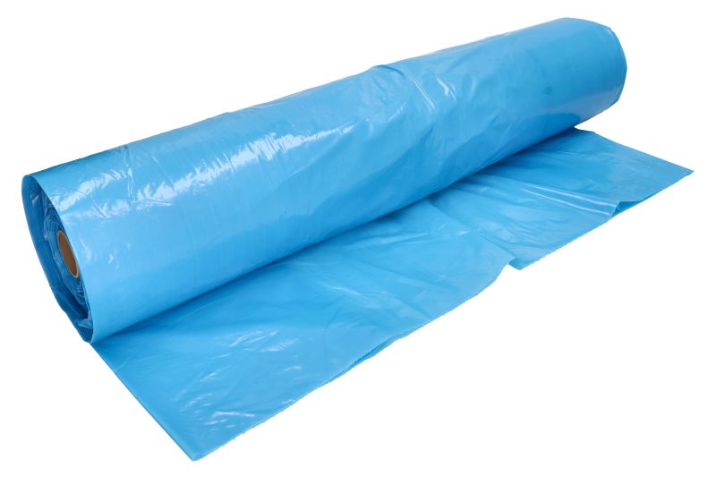 Rehvikotid 100 tk  100x100cm