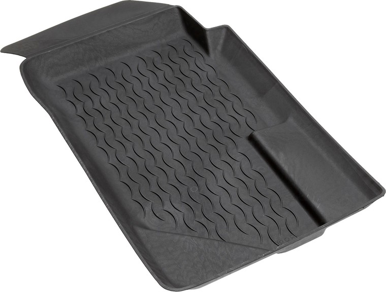 Rensi automatt 895 Ford Scorpio,Sierra