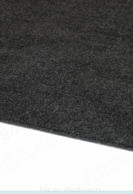 SGM mürasummutus matt 2mm 500x1000mm