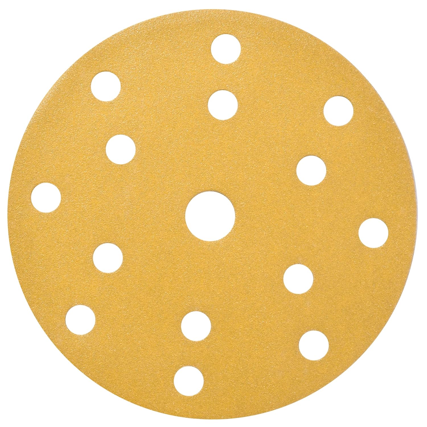 Slipafast 15H P180 150mm