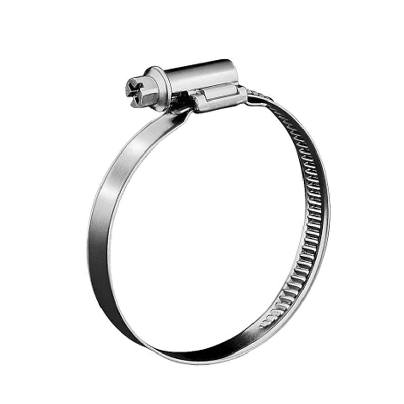 Torro lõdvikuklamber 40-60mm/9mm