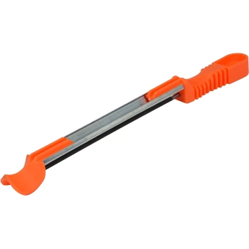 Viiliraam viiliga 4.5 Yato