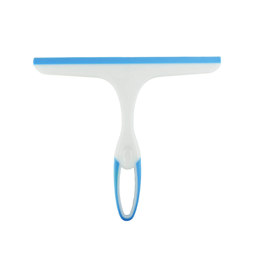 Zollex klaasikaabits 20cm